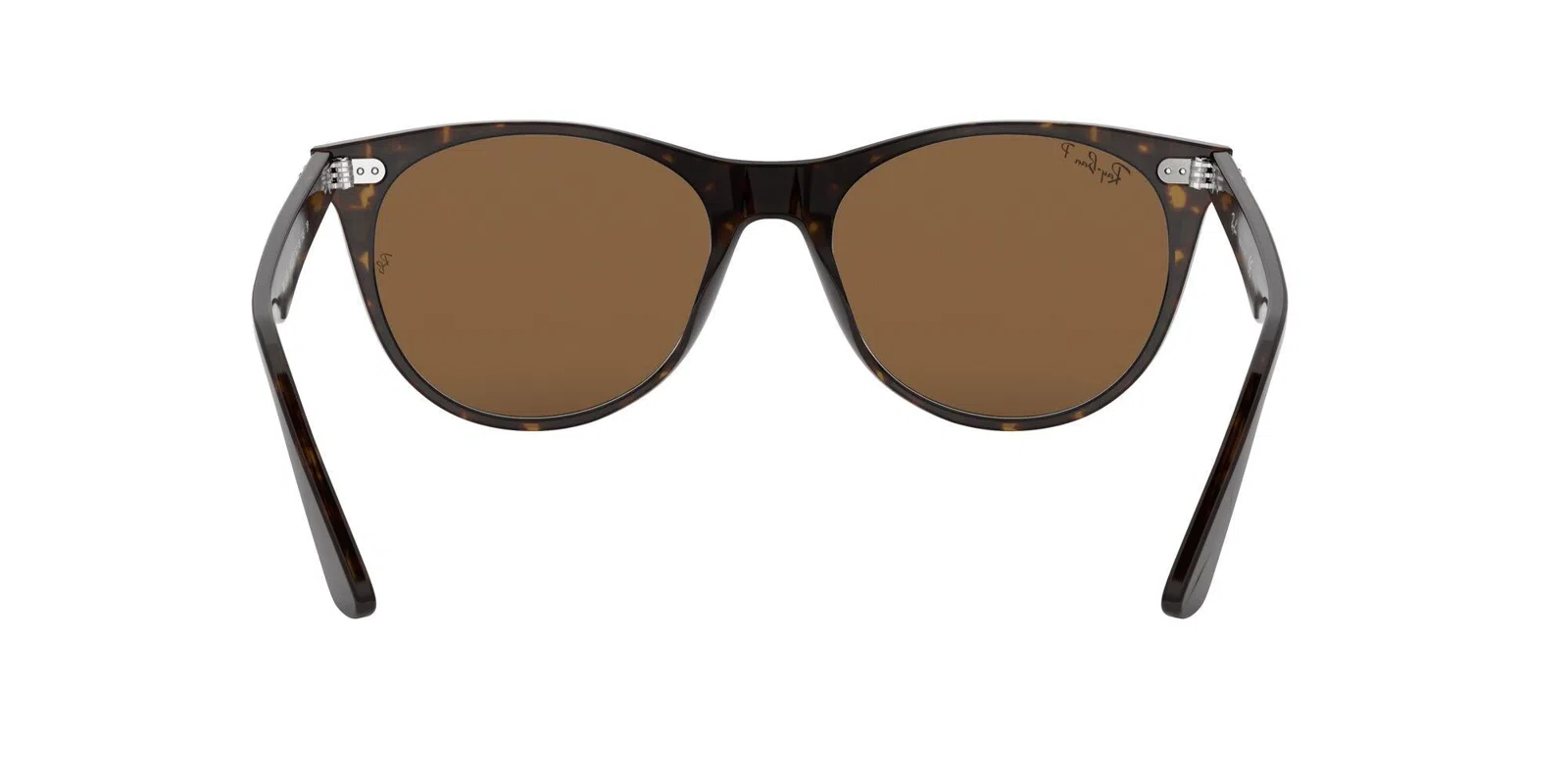 Ray-Ban Wayfarer Ii 2185 Sunglasses - view 67